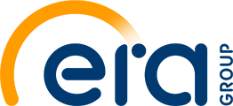 Era Group
