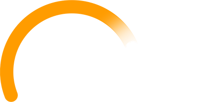 Era Group